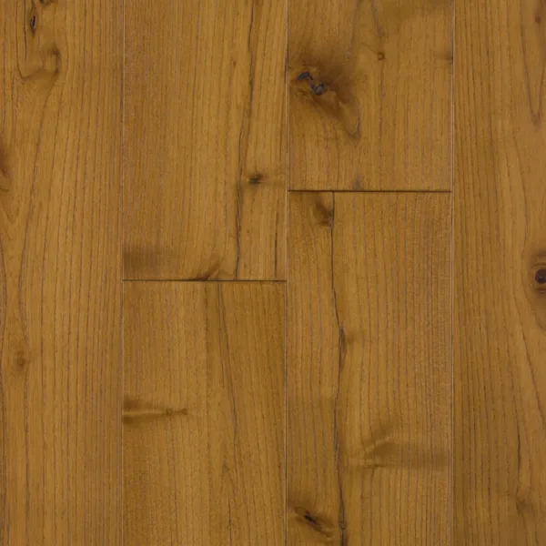 Parchet Salcam Acacia 'Natural wood'