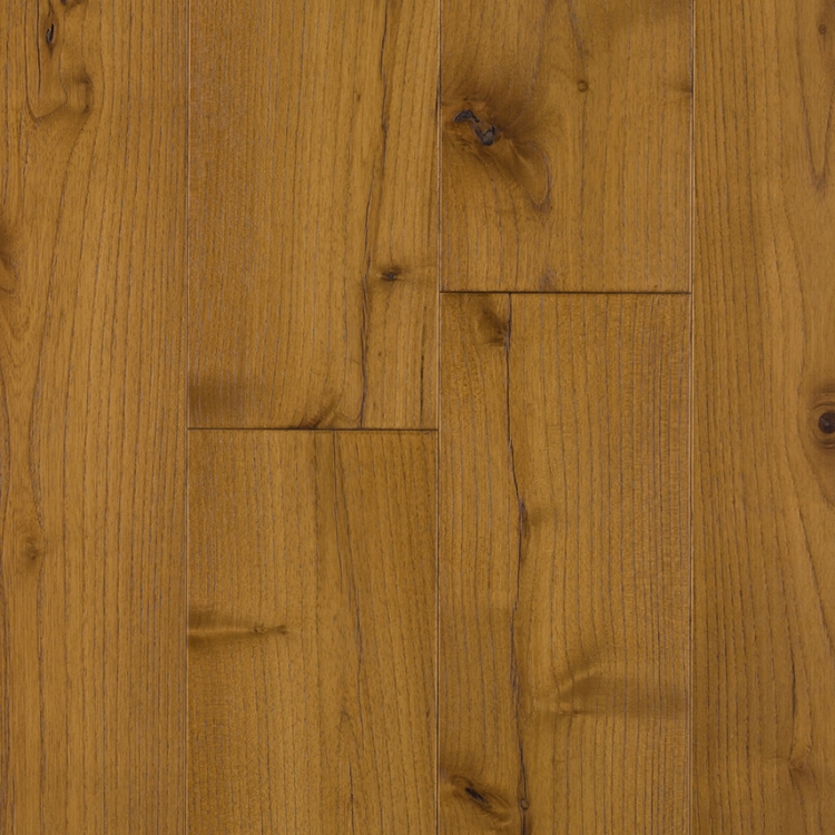 Parchet Salcam Acacia 'Natural wood'