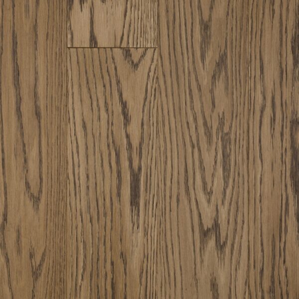 Parchet Amber 'Harmony & Nature'