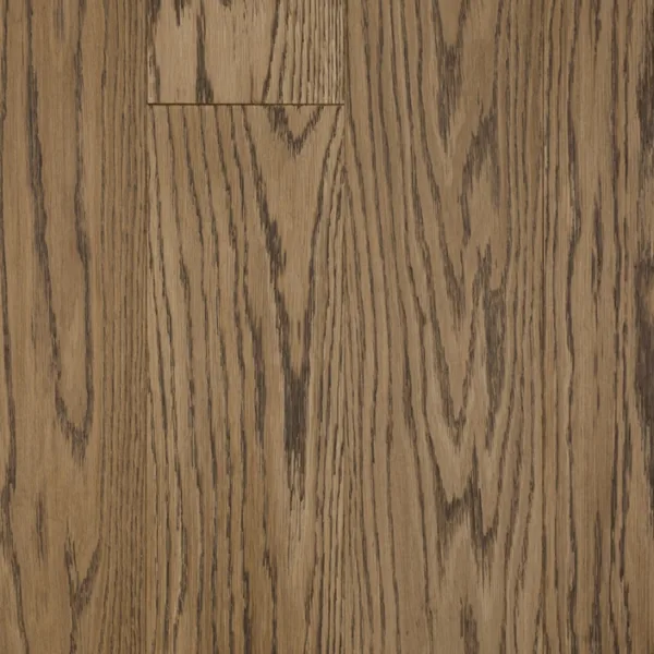 Parchet Amber 'Harmony & Nature'