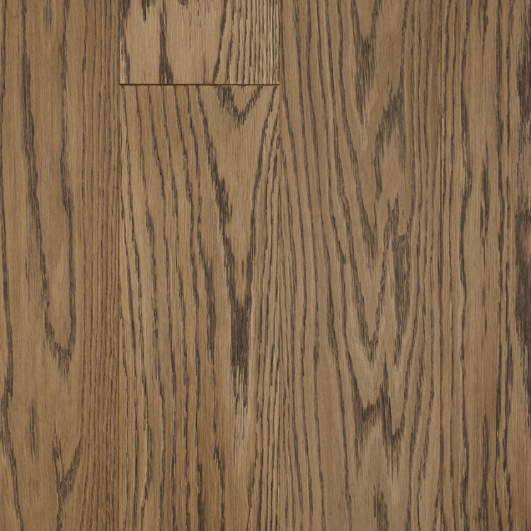 Parchet Amber 'Harmony & Nature'