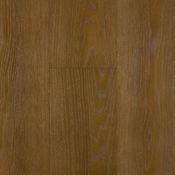 Parchet Avana 'Firenze style'