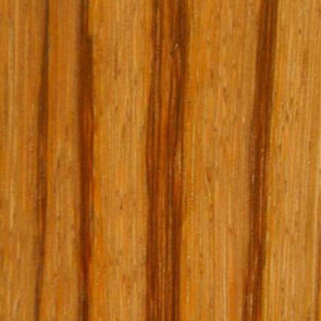 Deck Angelim Rajado