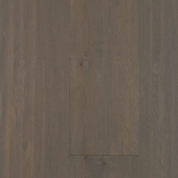 Parchet Balance 'Harmony & Nature'