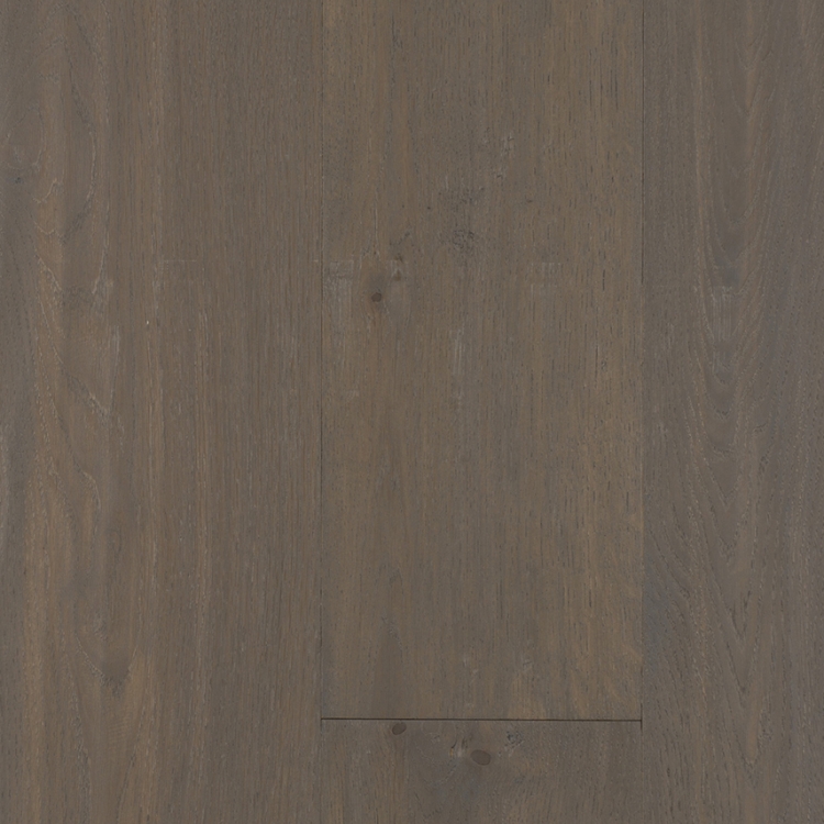 Parchet Balance 'Harmony & Nature'