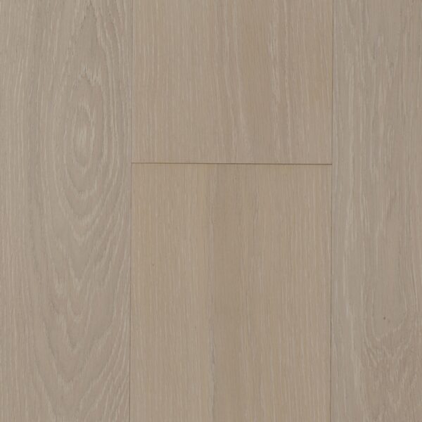 Parchet Bianco Luna 'Milano Style'