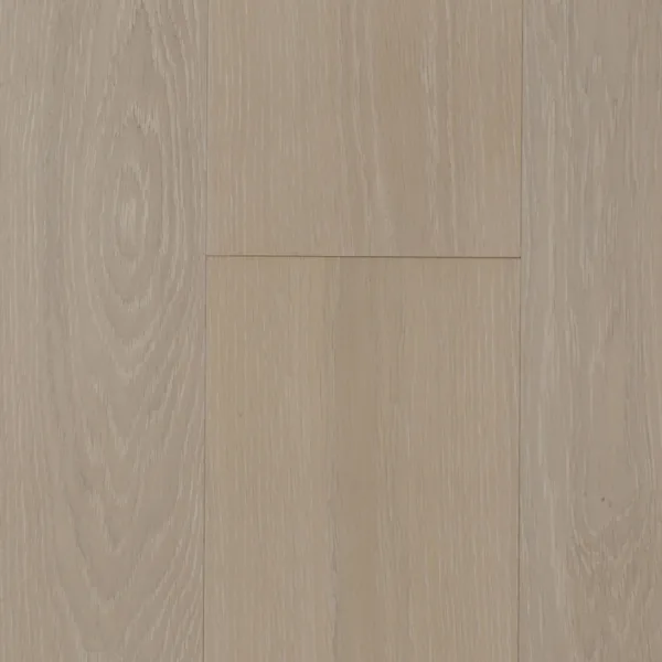 Parchet Bianco Luna 'Milano Style'