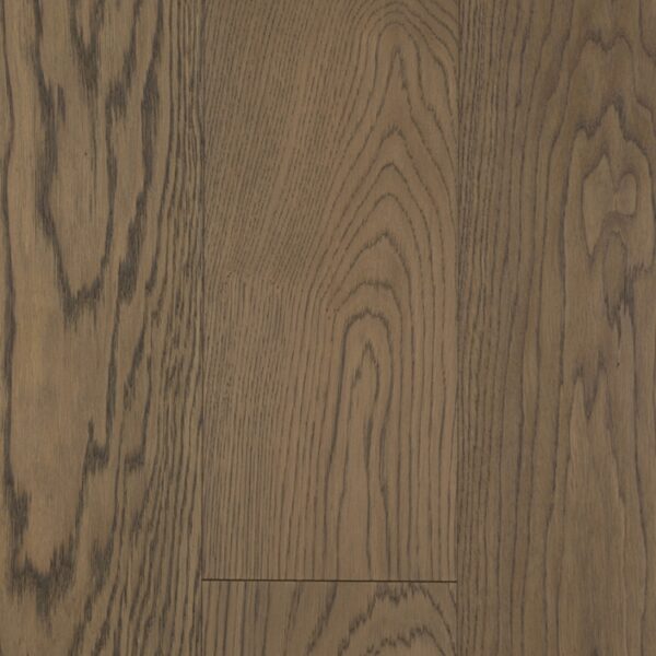 Parchet Calmness 'Harmony & Nature'