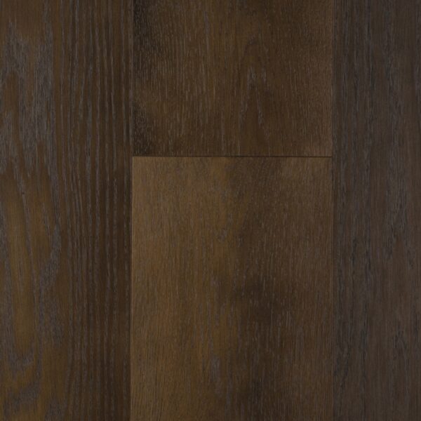 Parchet Carbone 'Milano Style'