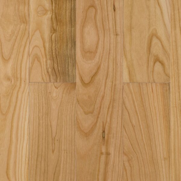 Parchet Cires Ciliegio 'Natural wood'