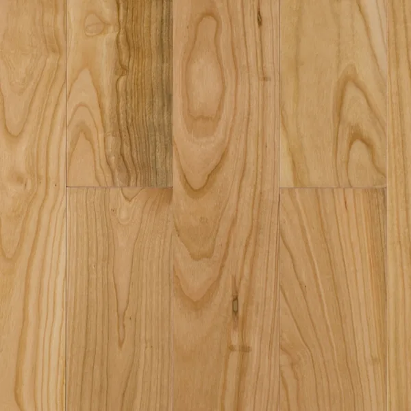 Parchet Cires Ciliegio 'Natural wood'