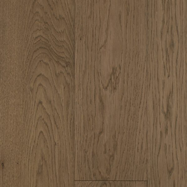 Parchet Cinnamon 'Harmony & Nature'