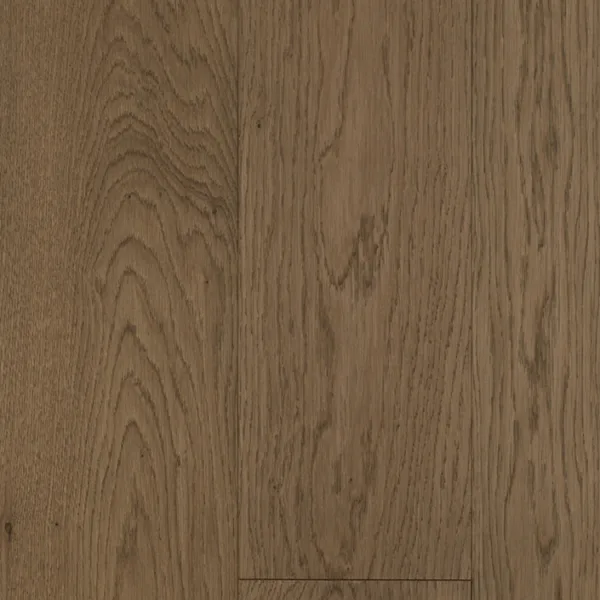 Parchet Cinnamon 'Harmony & Nature'