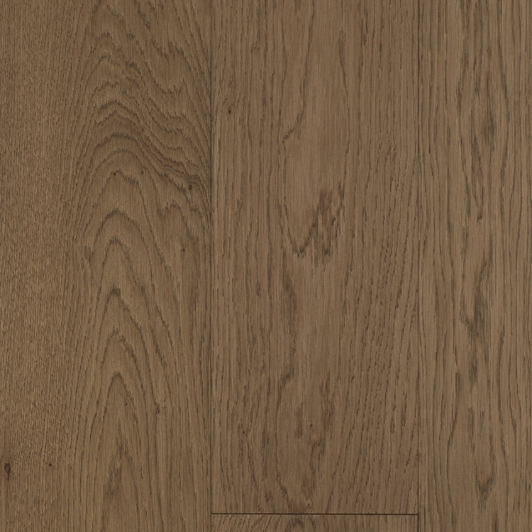 Parchet Cinnamon 'Harmony & Nature'