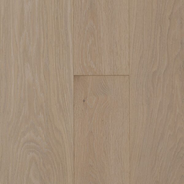 Parchet Crema 'Milano Style'