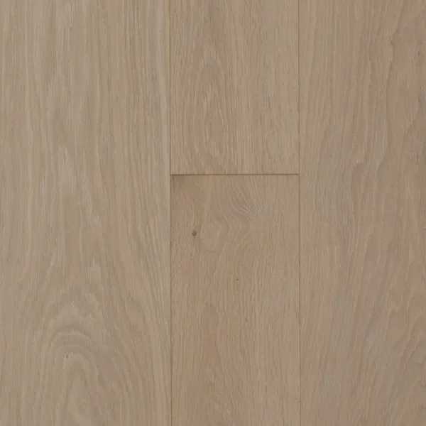 Parchet Crema 'Milano Style'