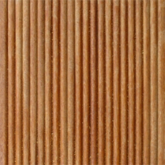 Deck Cumaru