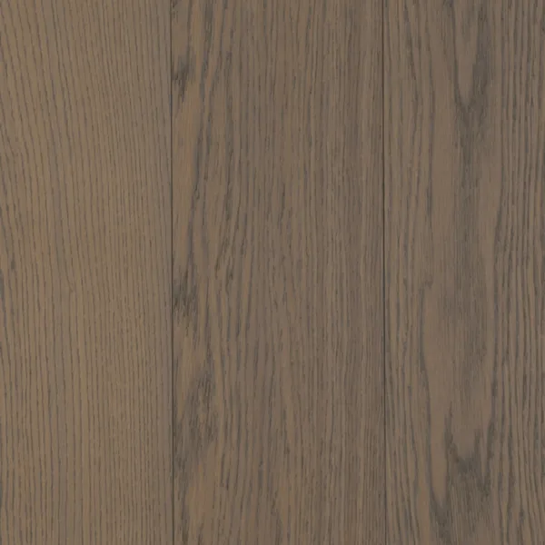 Parchet Delight 'Harmony & Nature'