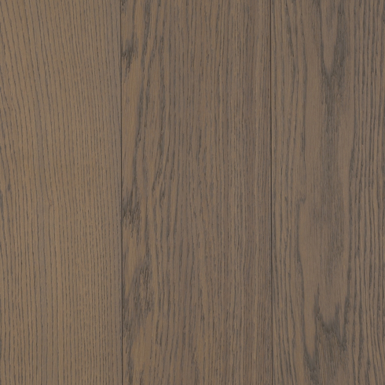 Parchet Delight 'Harmony & Nature'