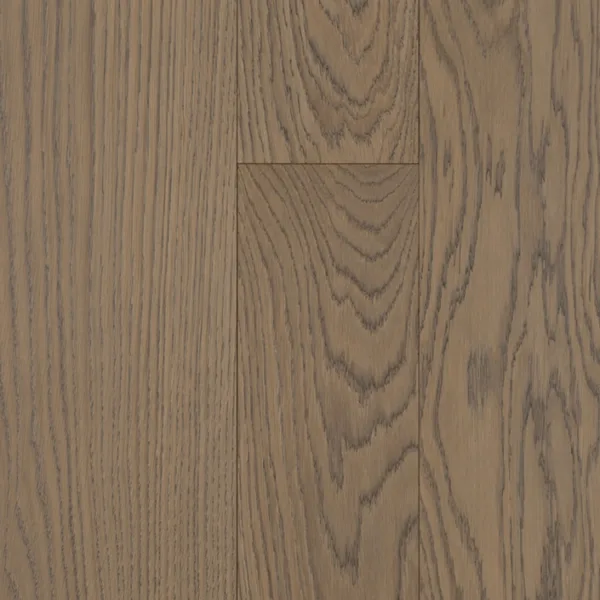 Parchet Emotion 'Harmony & Nature'