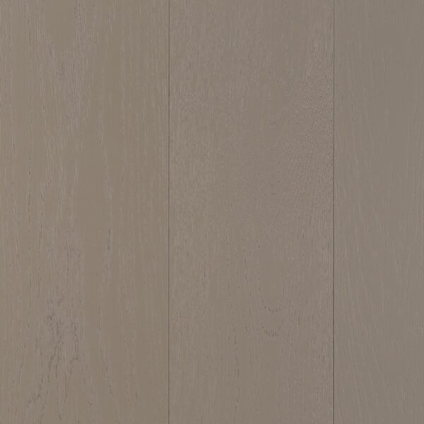 Parchet Giotto 'Emotions & Colours'