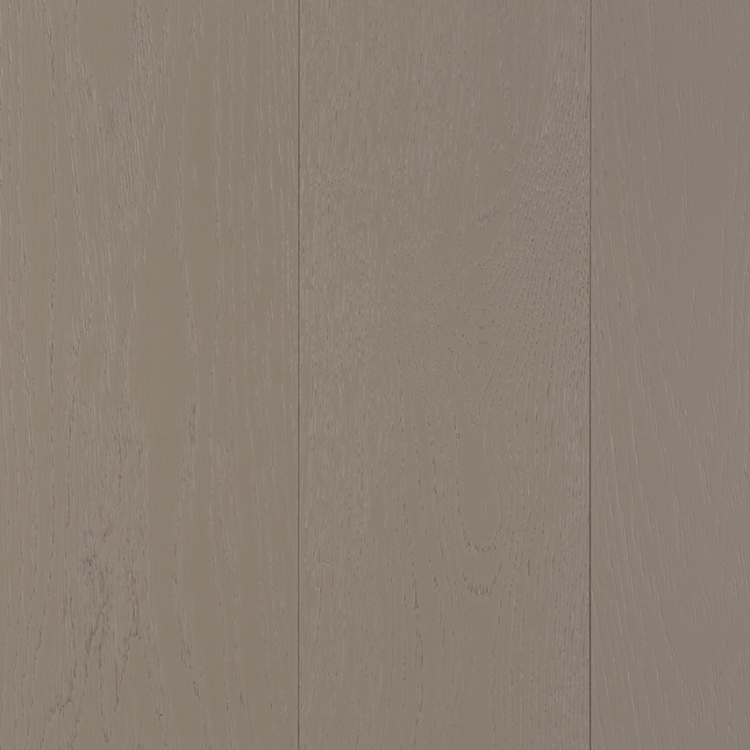 Parchet Giotto 'Emotions & Colours'