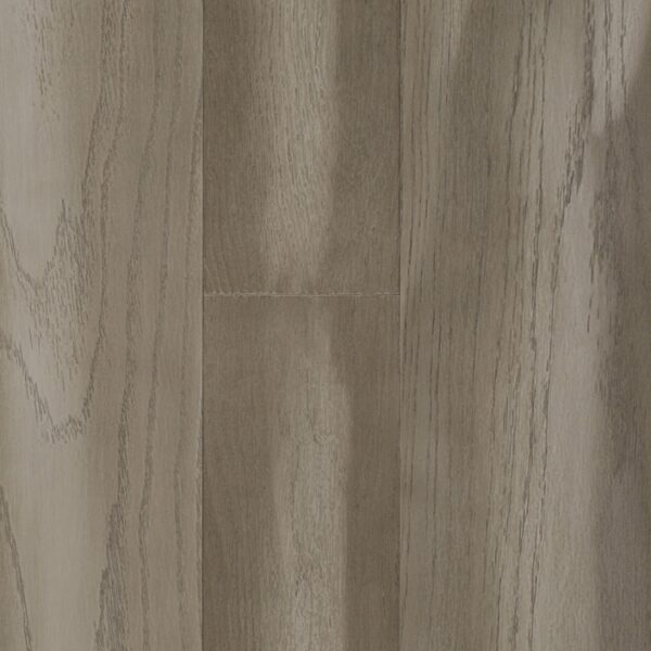 Parchet Grigio Argentato 'Milano Style'