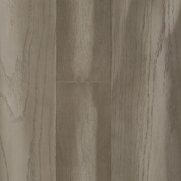 Parchet Grigio Argentato 'Milano Style'