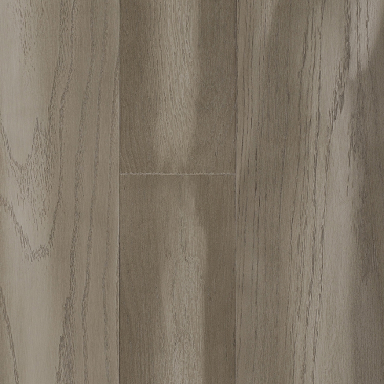 Parchet Grigio Argentato 'Milano Style'