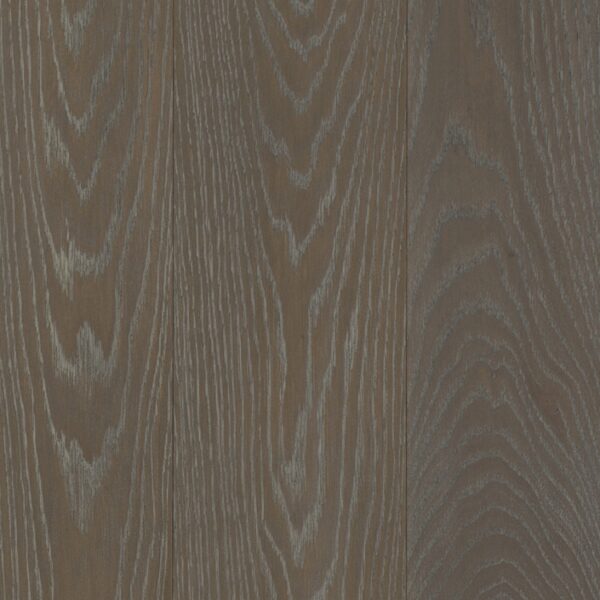 Parchet Grigio Artico 'Firenze style'