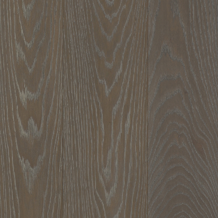 Parchet Grigio Artico 'Firenze style'
