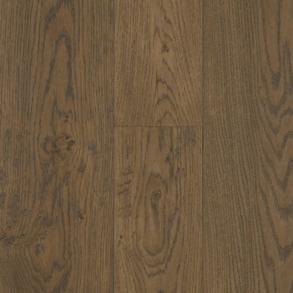 Parchet Grigio Cemento 'Firenze style'