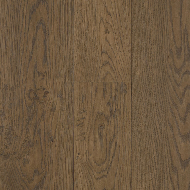 Parchet Grigio Cemento 'Firenze style'