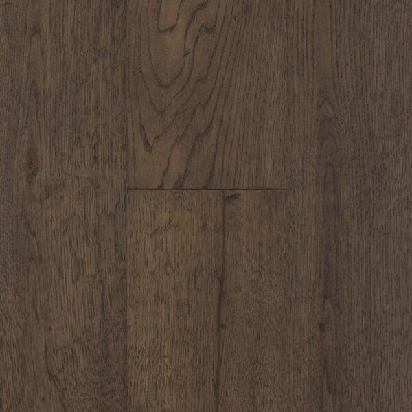Parchet Grigio Ferro 'Milano Style'
