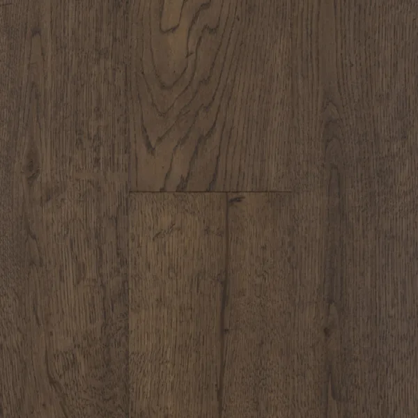 Parchet Grigio Ferro 'Milano Style'