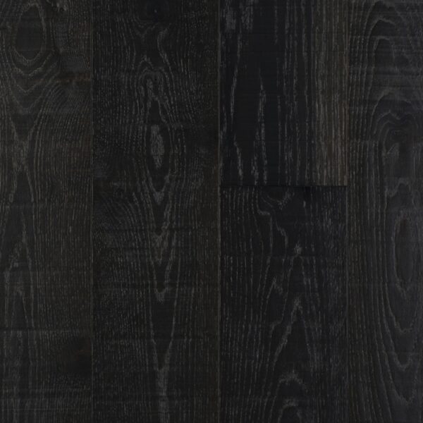 Parchet Grigio Fumo 'Firenze style'