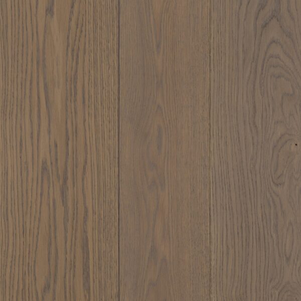 Parchet Grigio Luce 'Milano Style'