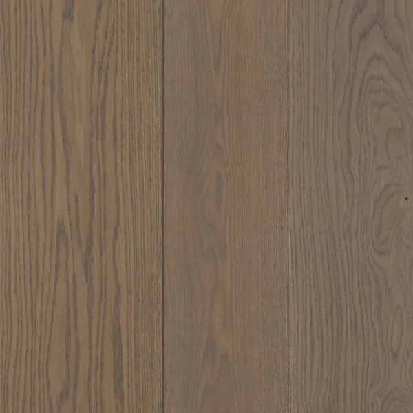 Parchet Grigio Luce 'Milano Style'