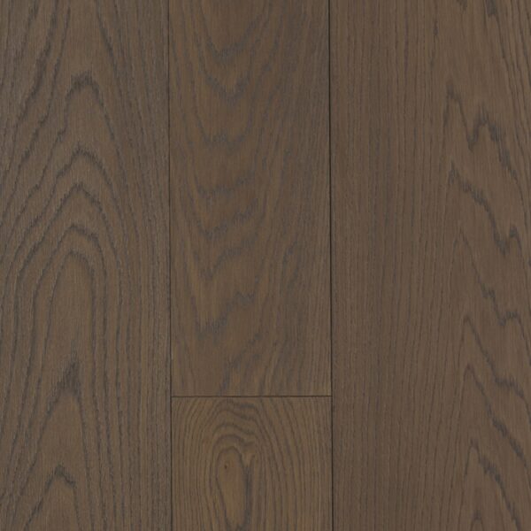 Parchet Grigio Oltremare 'Milano Style'