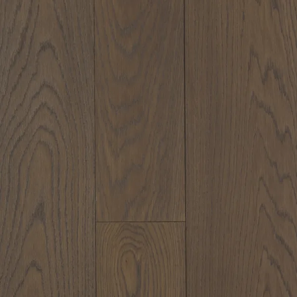 Parchet Grigio Oltremare 'Milano Style'