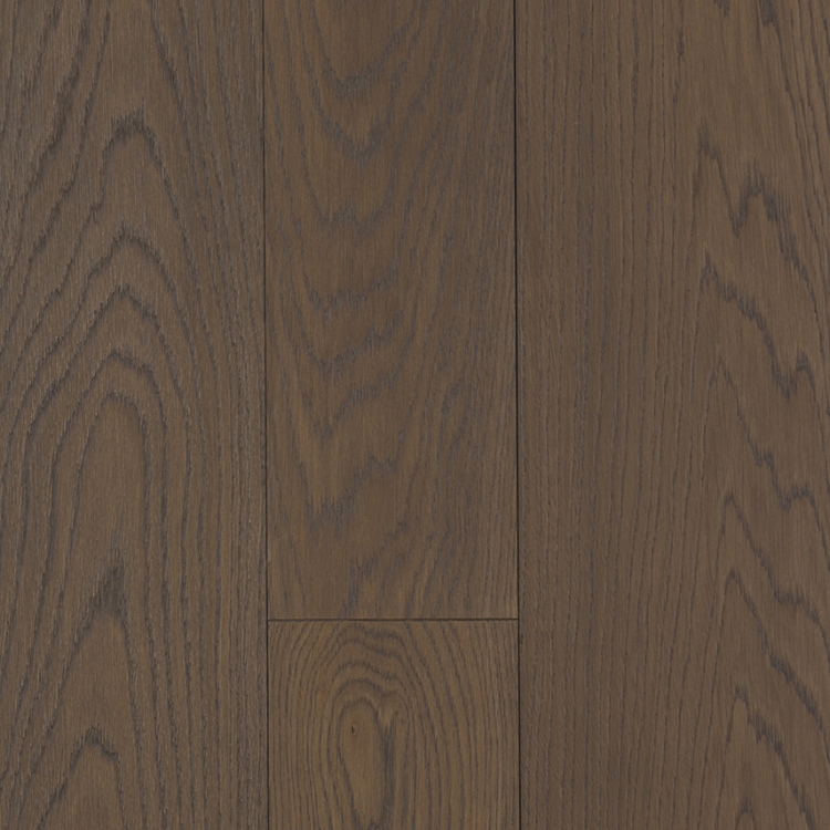 Parchet Grigio Oltremare 'Milano Style'