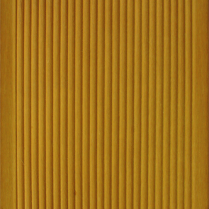 Garapa