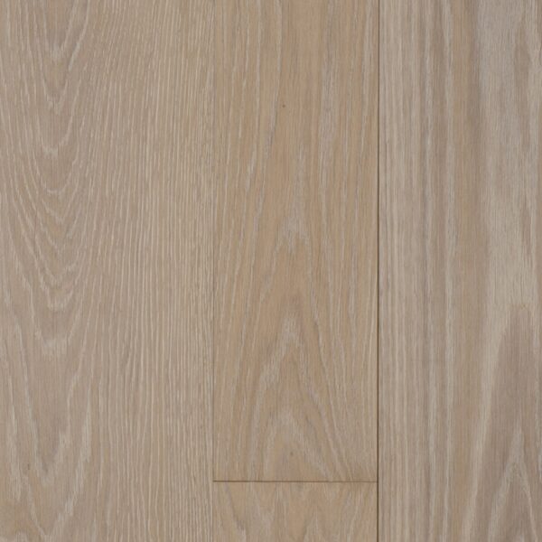 Parchet Ivory 'Harmony & Nature'