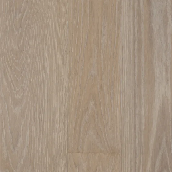 Parchet Ivory 'Harmony & Nature'