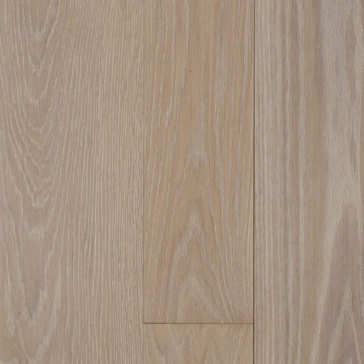 Parchet Ivory 'Harmony & Nature'