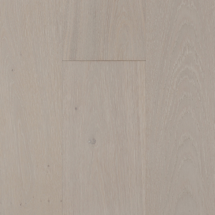 Parchet Latte 'Milano Style'