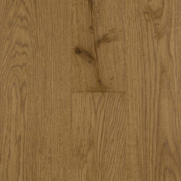 Parchet Miele Chiaro 'Firenze style'