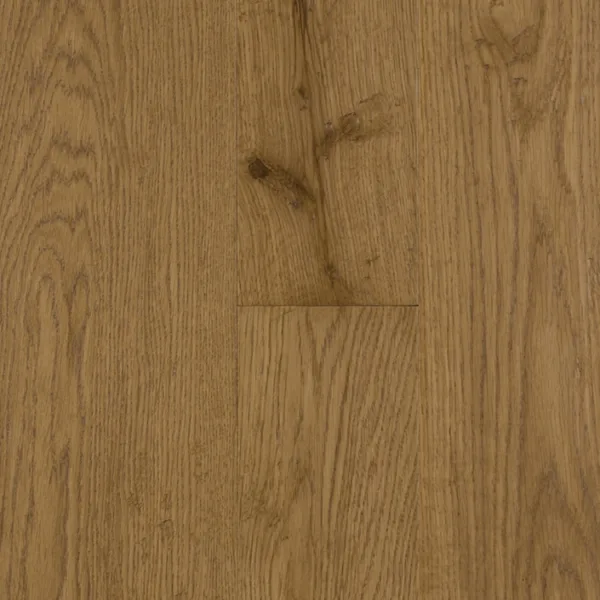 Parchet Miele Chiaro 'Firenze style'
