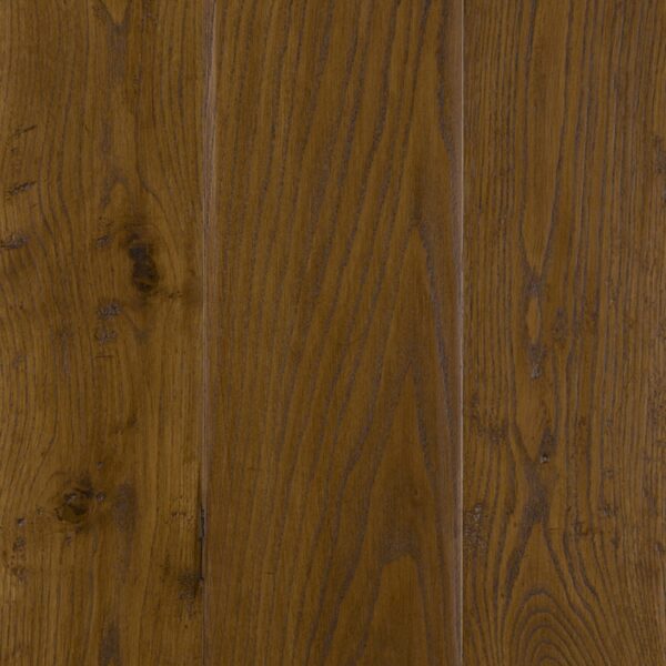 Parchet Miele Scuro 'Firenze style'