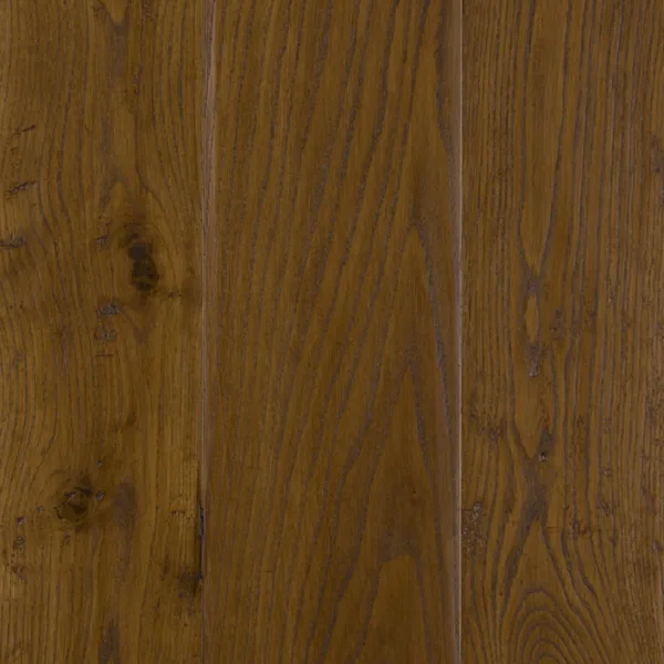 Parchet Miele Scuro 'Firenze style'